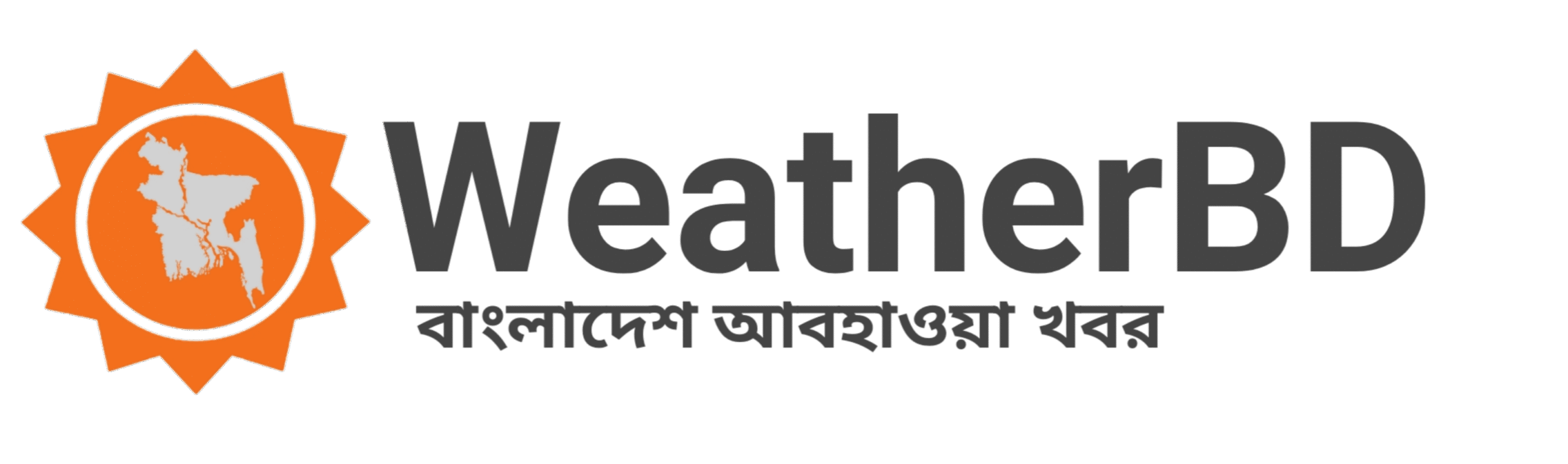 Weatherbd